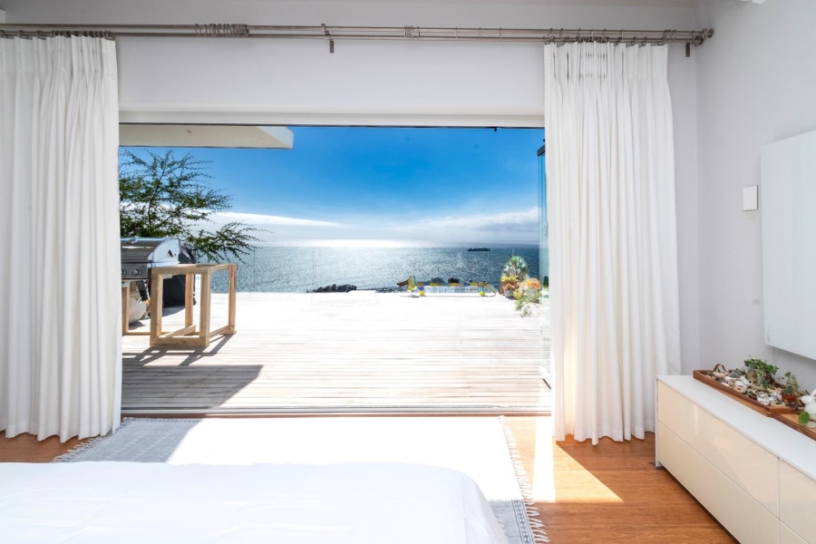 3 Bedroom Property for Sale in Fresnaye Western Cape